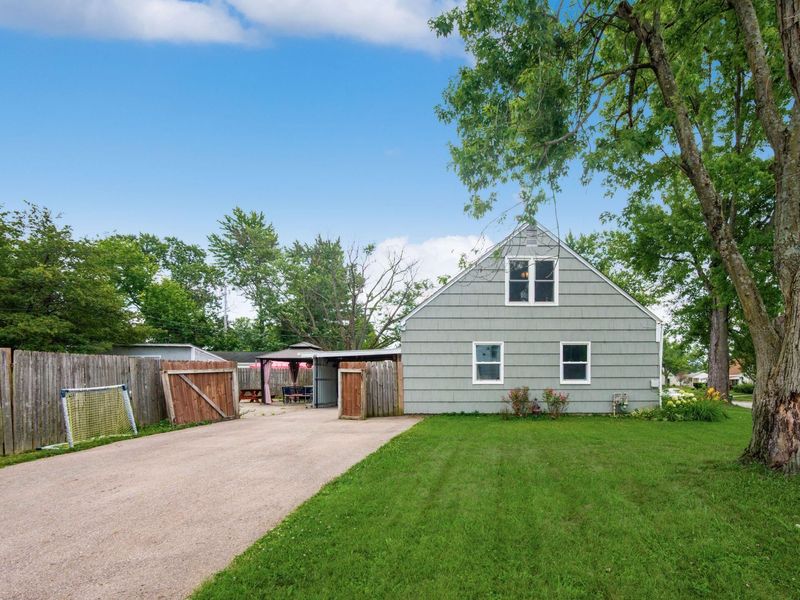 3774 Eisenhower Road, Columbus, OH 43224 Photo 32