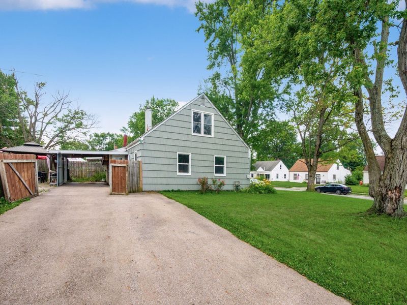 3774 Eisenhower Road, Columbus, OH 43224 Photo 33