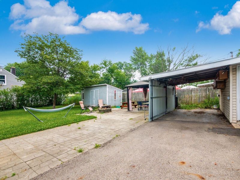 3774 Eisenhower Road, Columbus, OH 43224 Photo 34