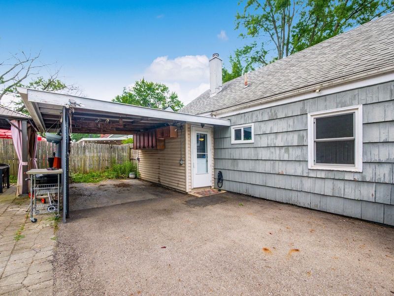 3774 Eisenhower Road, Columbus, OH 43224 Photo 35