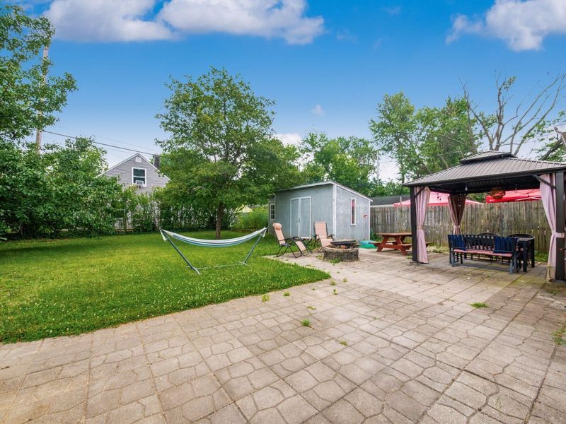 3774 Eisenhower Road, Columbus, OH 43224 Photo 36