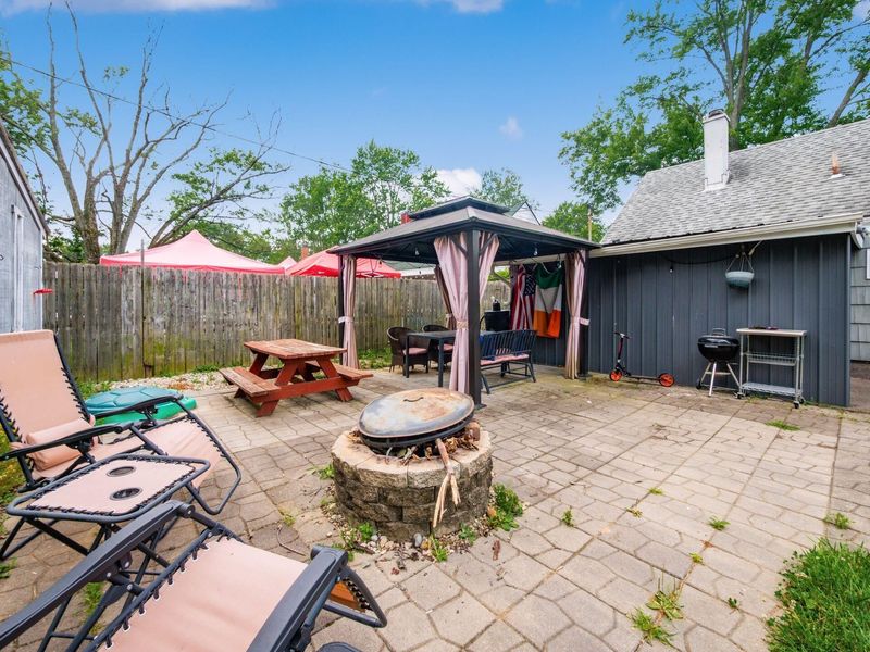 3774 Eisenhower Road, Columbus, OH 43224 Photo 39