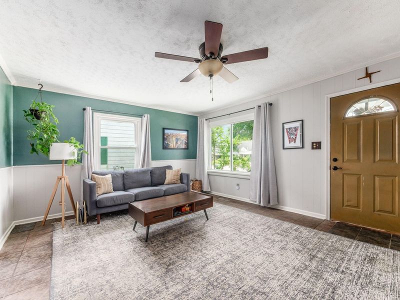 3774 Eisenhower Road, Columbus, OH 43224 Photo 7
