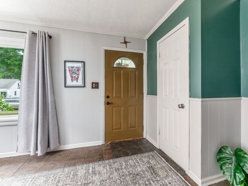 3774 Eisenhower Road, Columbus, OH 43224 Photo 8