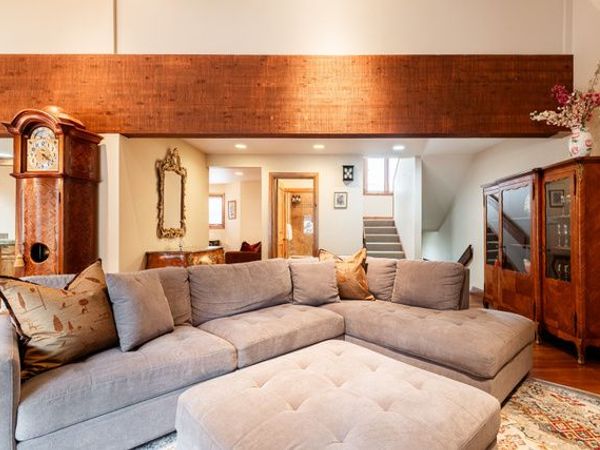 1525 LAKESIDE CIR , Park City, UT 84060