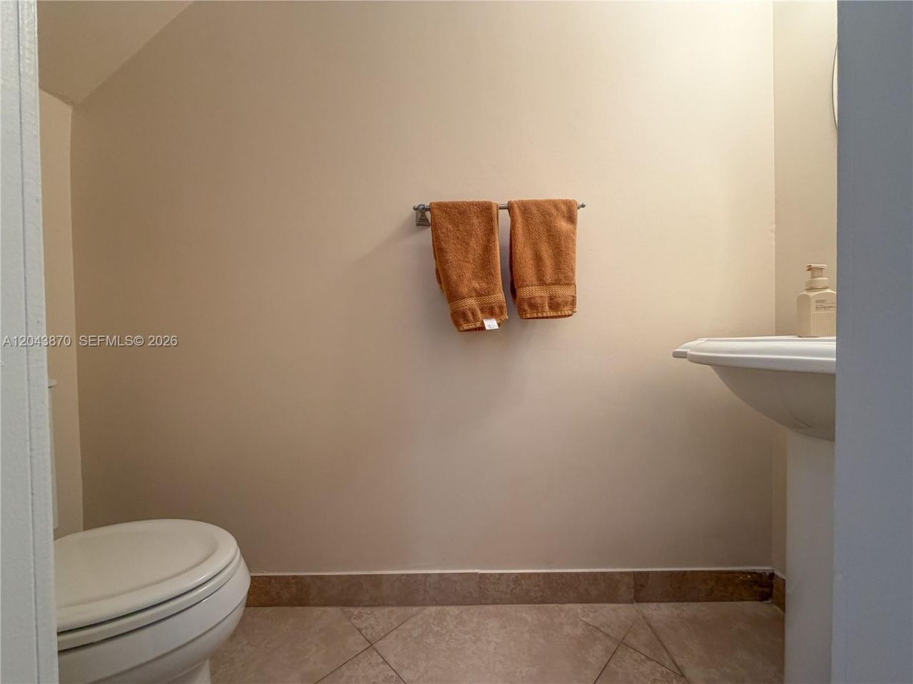 11415 Lakeview Dr, Unit 2-D, Coral Springs, FL 33071 Photo