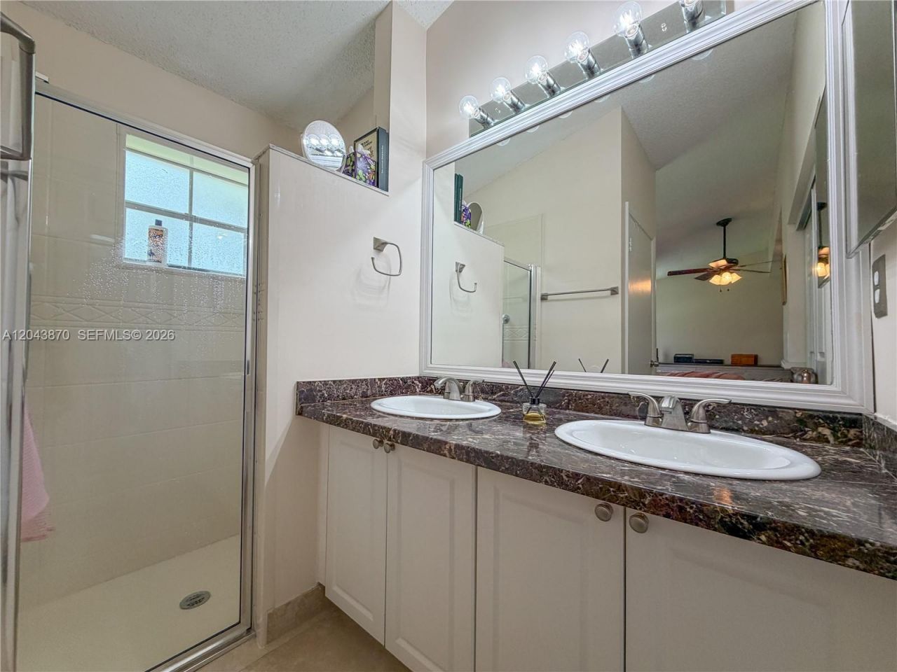 11415 Lakeview Dr, Unit 2-D, Coral Springs, FL 33071 Photo