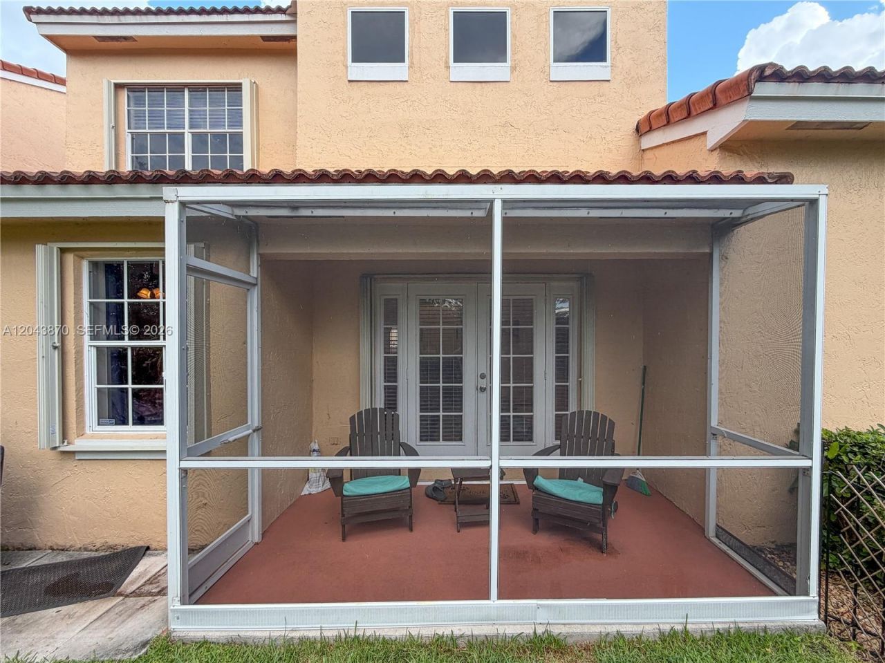 11415 Lakeview Dr, Unit 2-D, Coral Springs, FL 33071 Photo