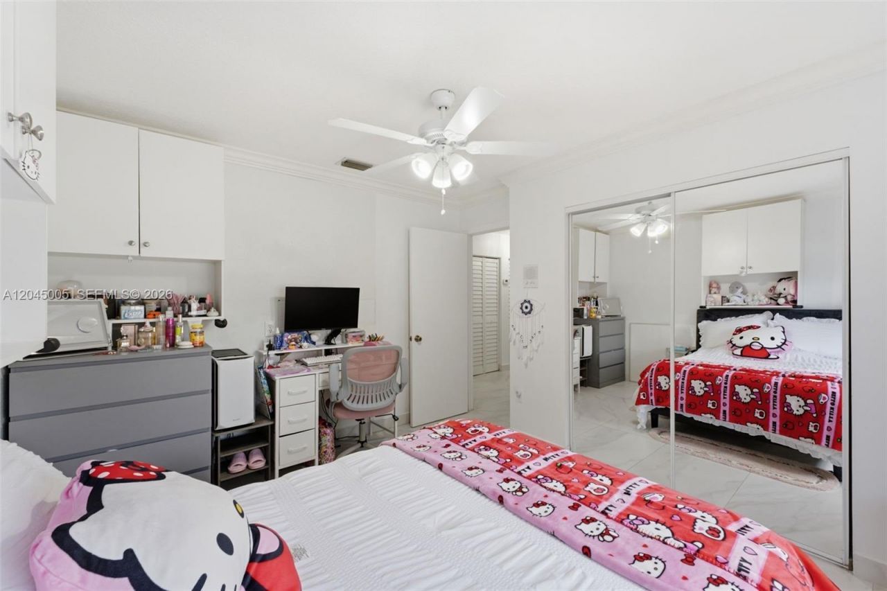15336 SW 172nd Ter , Miami, FL 33187 Photo