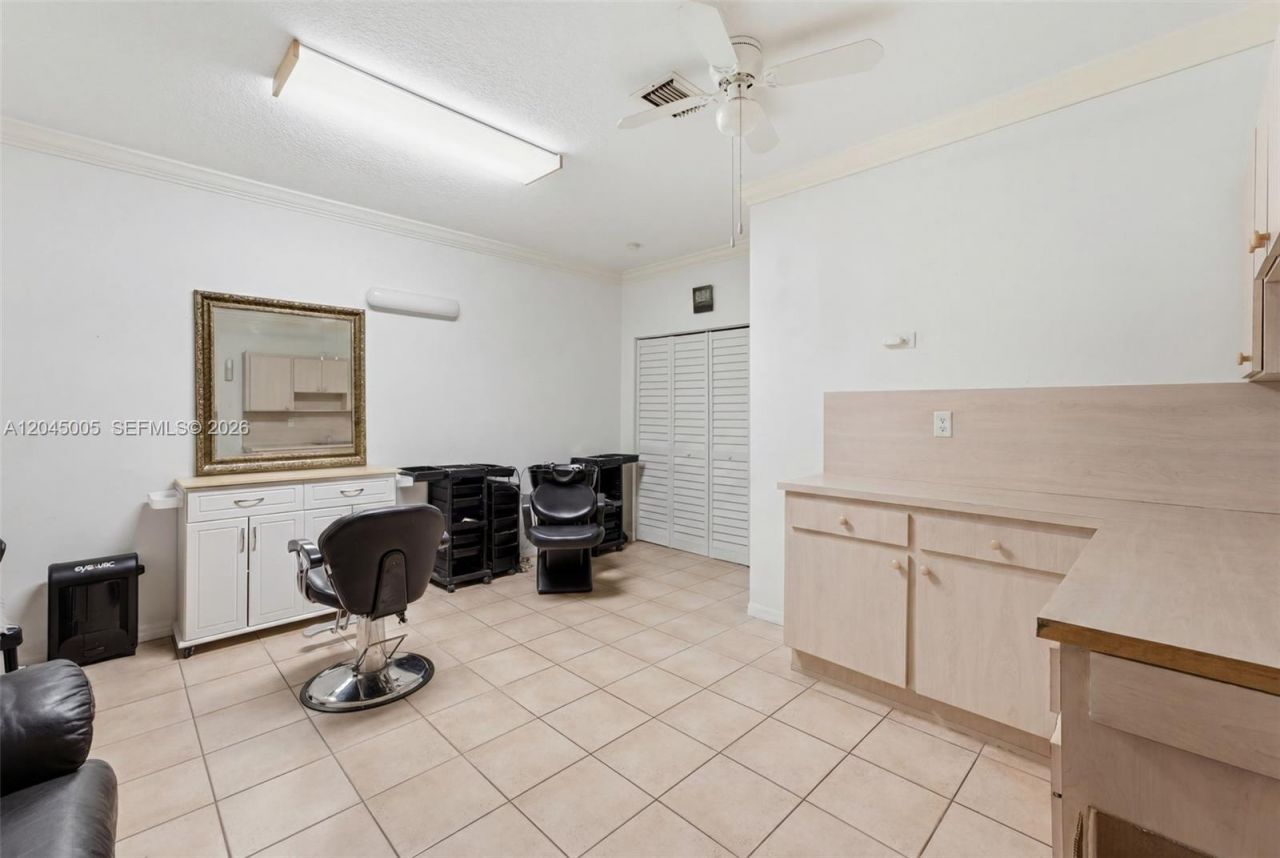 15336 SW 172nd Ter , Miami, FL 33187 Photo