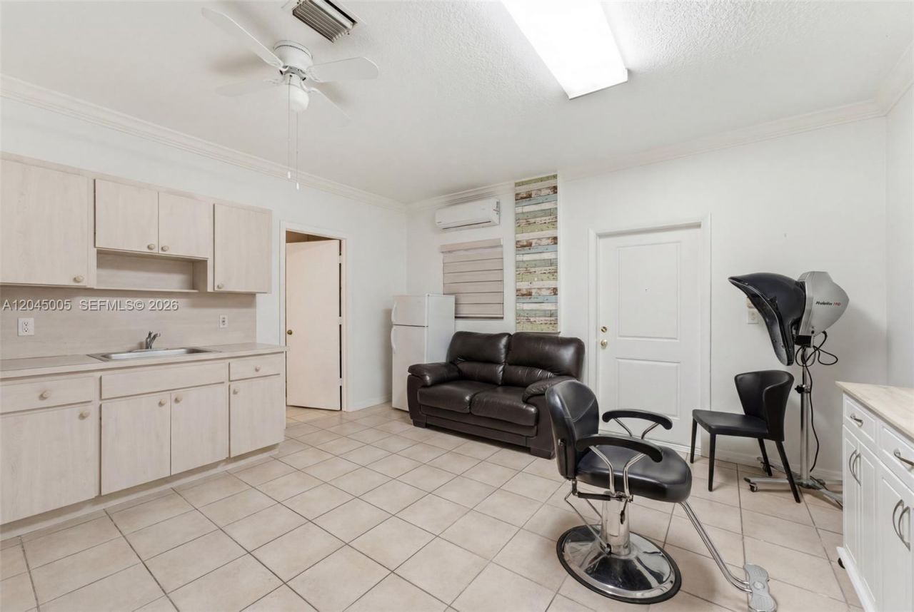 15336 SW 172nd Ter , Miami, FL 33187 Photo