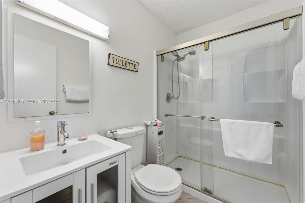 15336 SW 172nd Ter , Miami, FL 33187 Photo