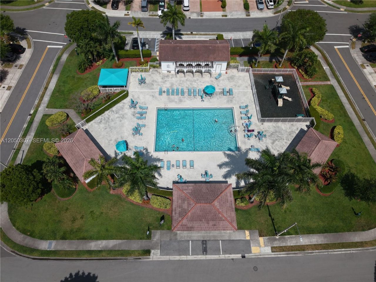 8188 NW 108th Pl , Doral, FL 33178 Photo