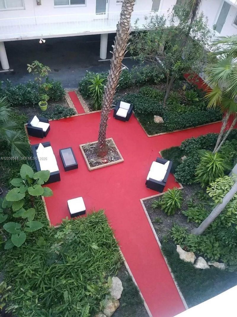 1420 Pennsylvania Ave , Unit 210, Miami Beach, FL 33139 Photo