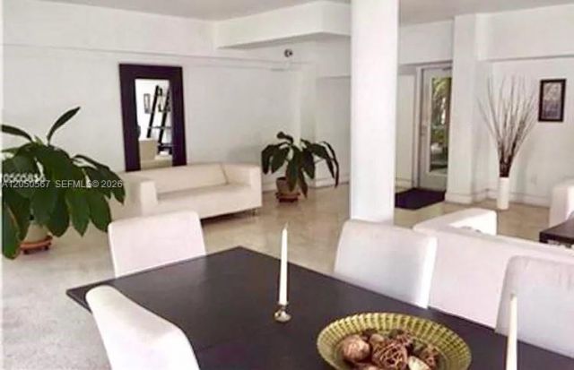 1420 Pennsylvania Ave , Unit 210, Miami Beach, FL 33139 Photo