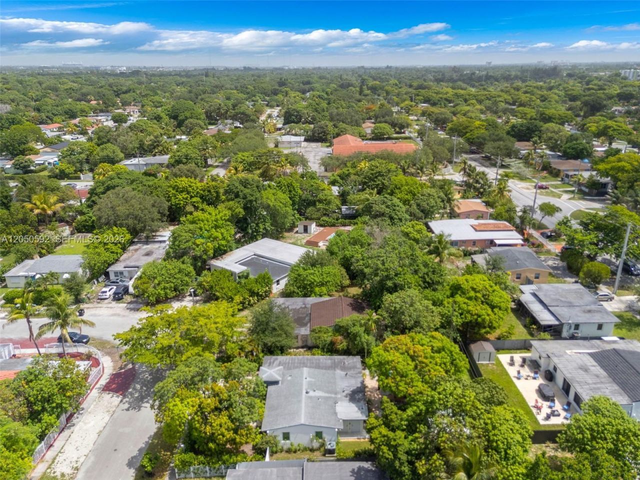 12685 NW Miami Ct, North Miami, FL 33168 Photo