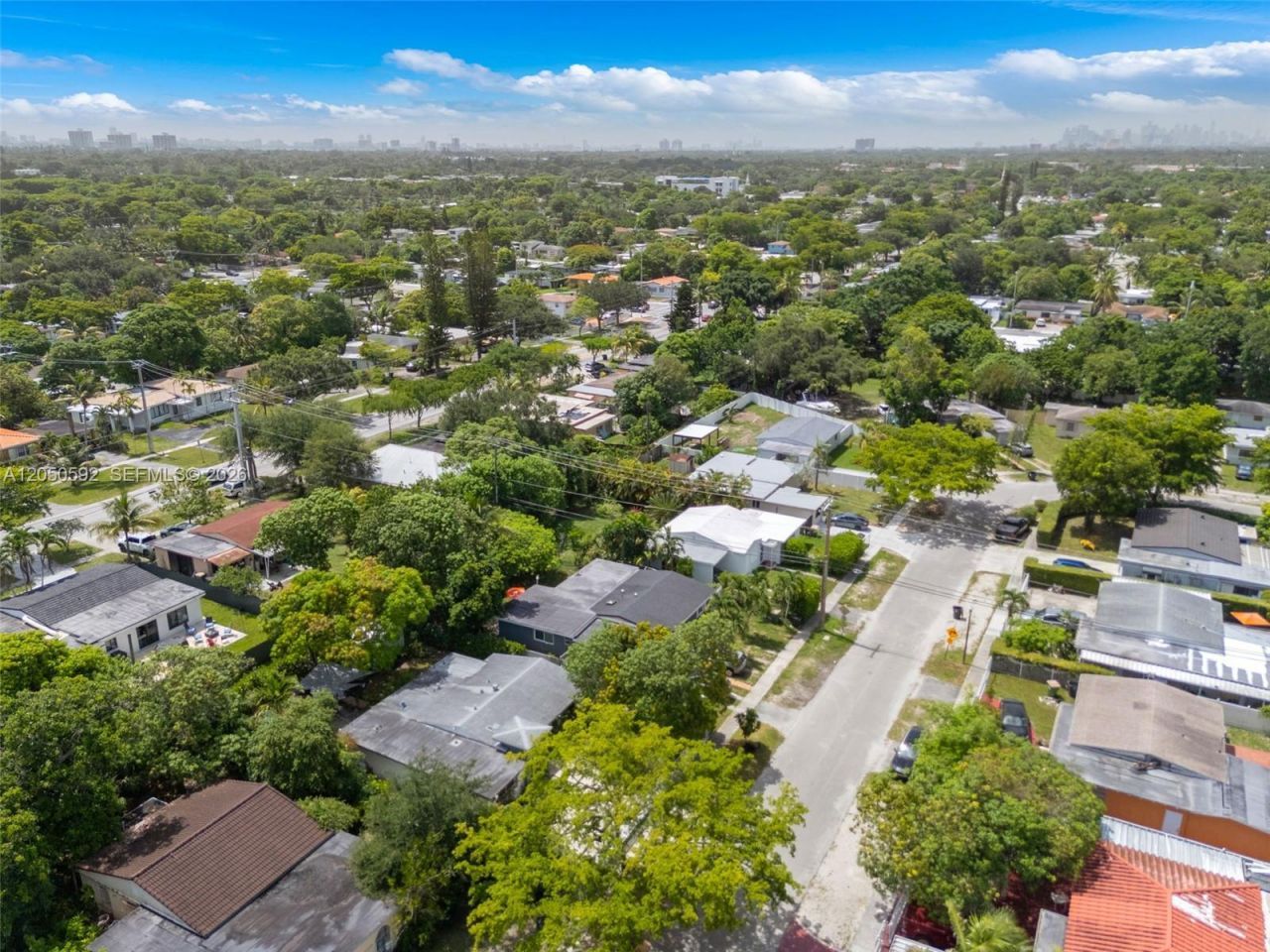 12685 NW Miami Ct, North Miami, FL 33168 Photo