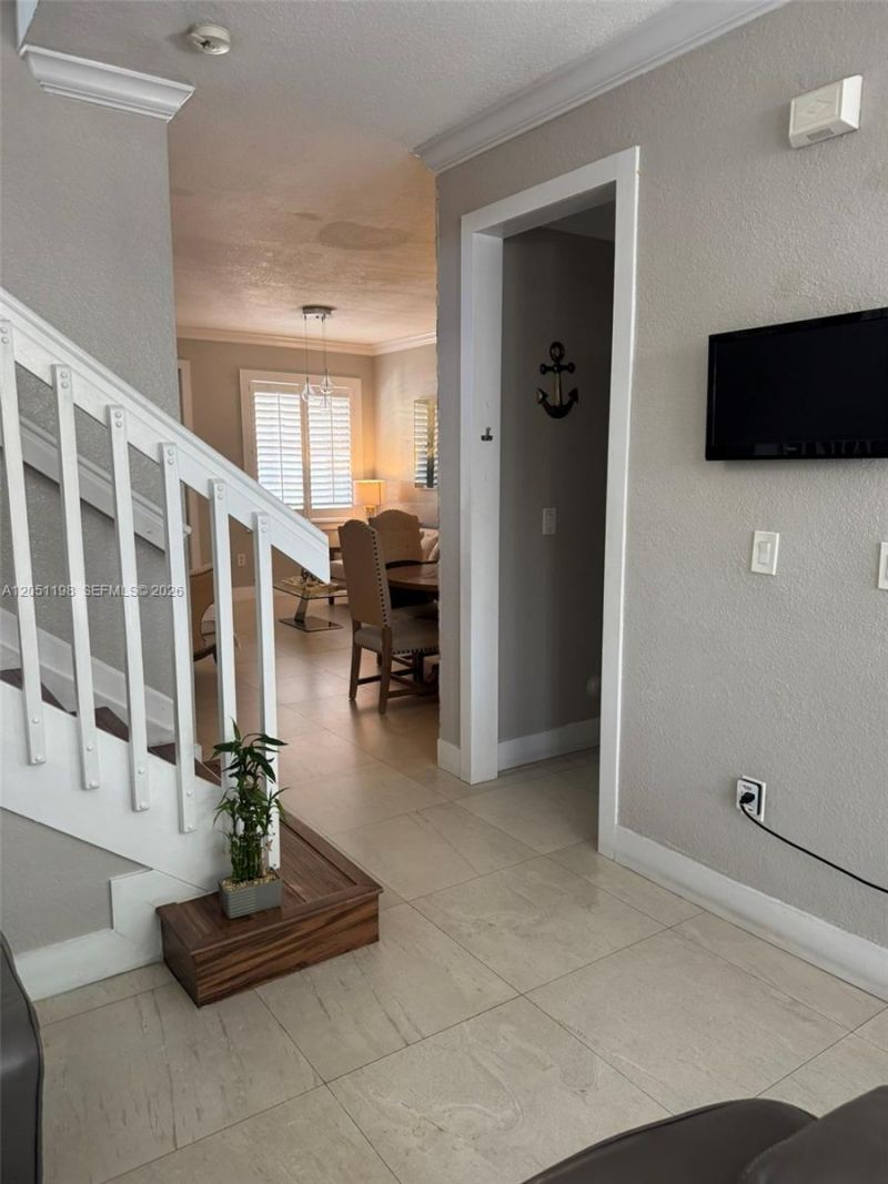 Please Call For Address, Miami, FL 33186 Photo