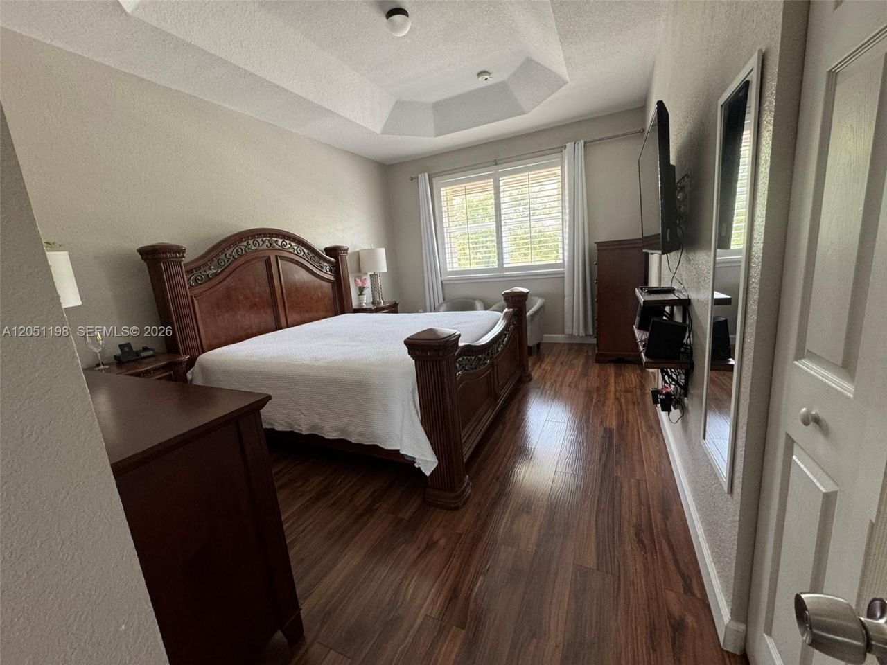 Please Call For Address, Miami, FL 33186 Photo