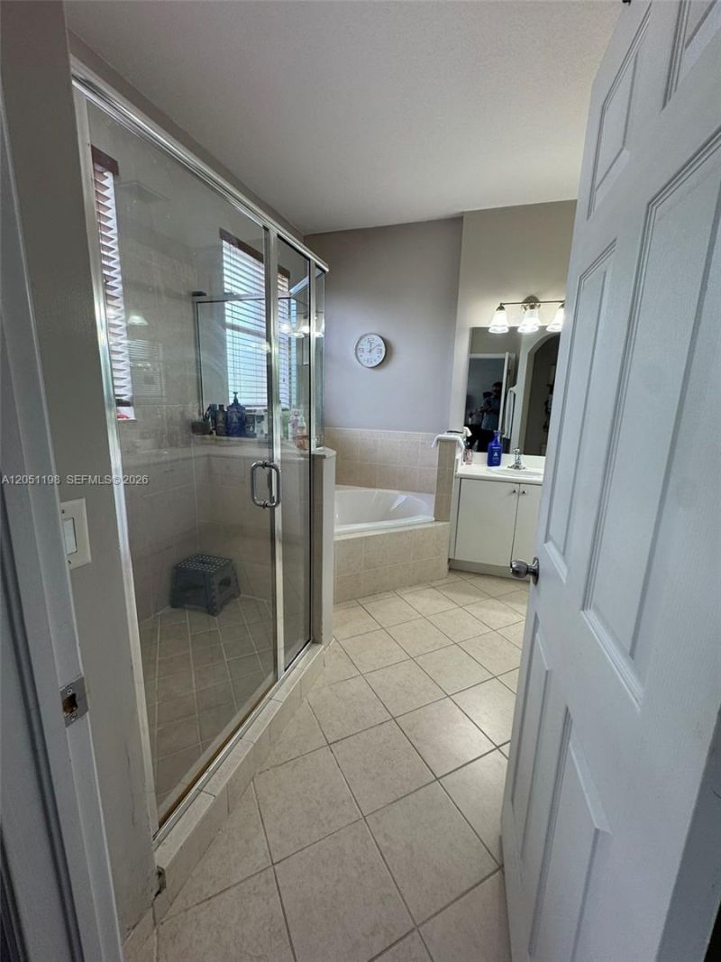 Please Call For Address, Miami, FL 33186 Photo