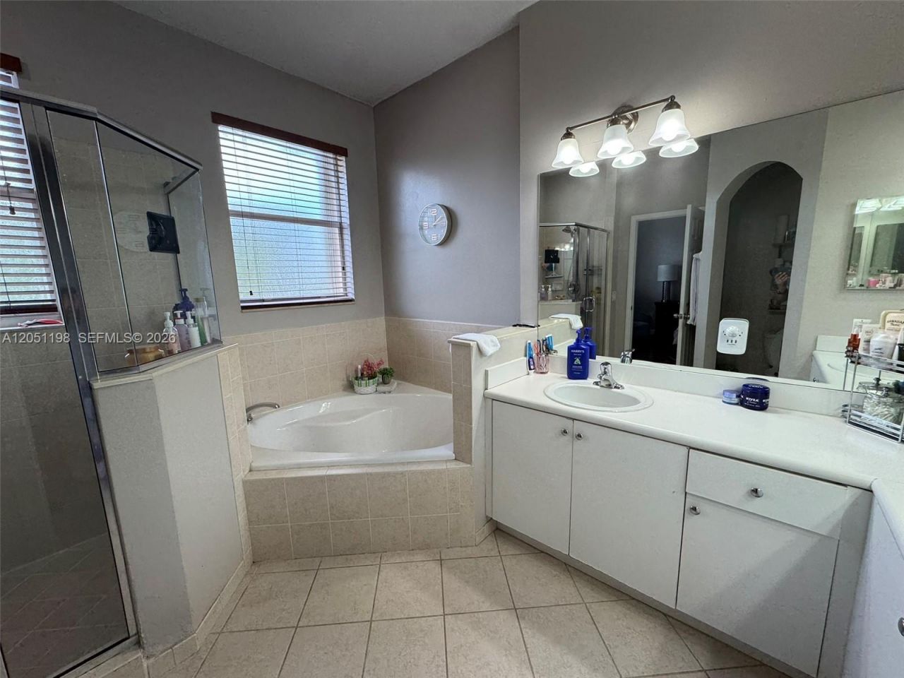 Please Call For Address, Miami, FL 33186 Photo