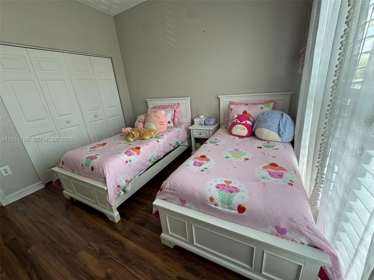 Please Call For Address, Miami, FL 33186 Photo