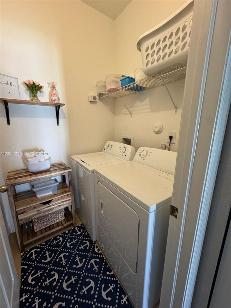 Please Call For Address, Miami, FL 33186 Photo
