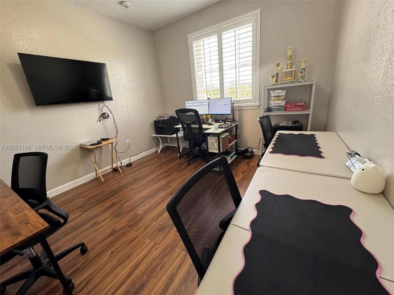 Please Call For Address, Miami, FL 33186 Photo