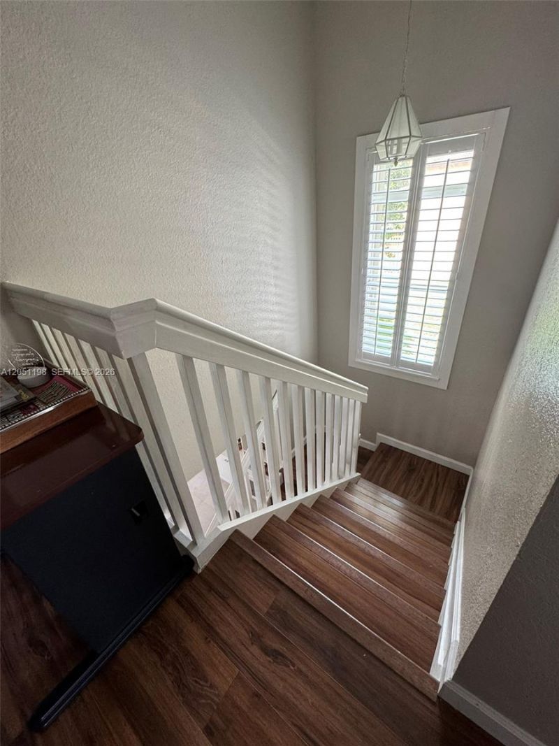 Please Call For Address, Miami, FL 33186 Photo