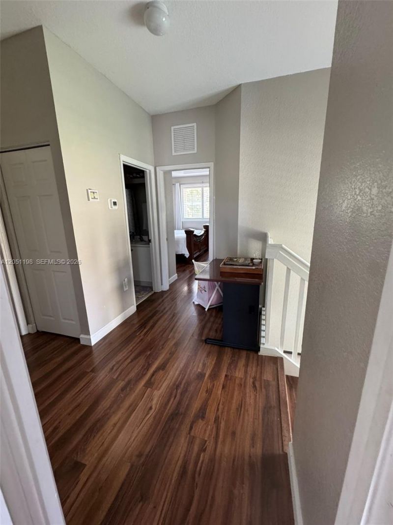 Please Call For Address, Miami, FL 33186 Photo