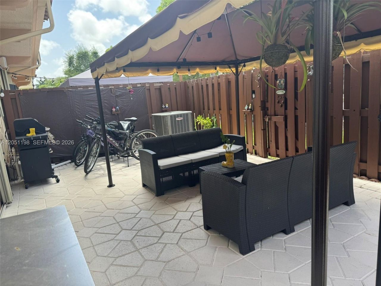 Please Call For Address, Miami, FL 33186 Photo