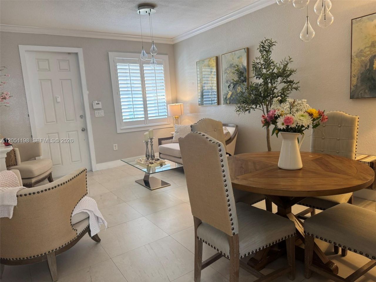 Please Call For Address, Miami, FL 33186 Photo