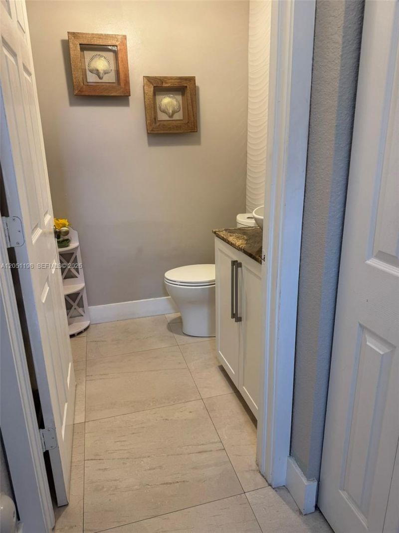 Please Call For Address, Miami, FL 33186 Photo