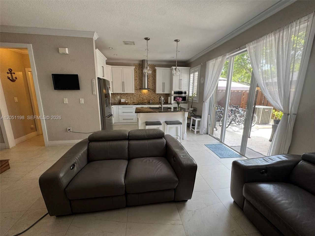 Please Call For Address, Miami, FL 33186 Photo