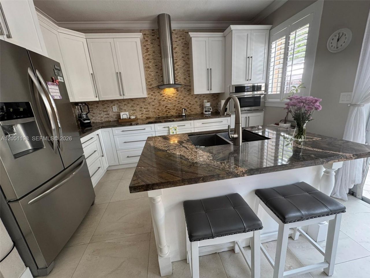 Please Call For Address, Miami, FL 33186 Photo