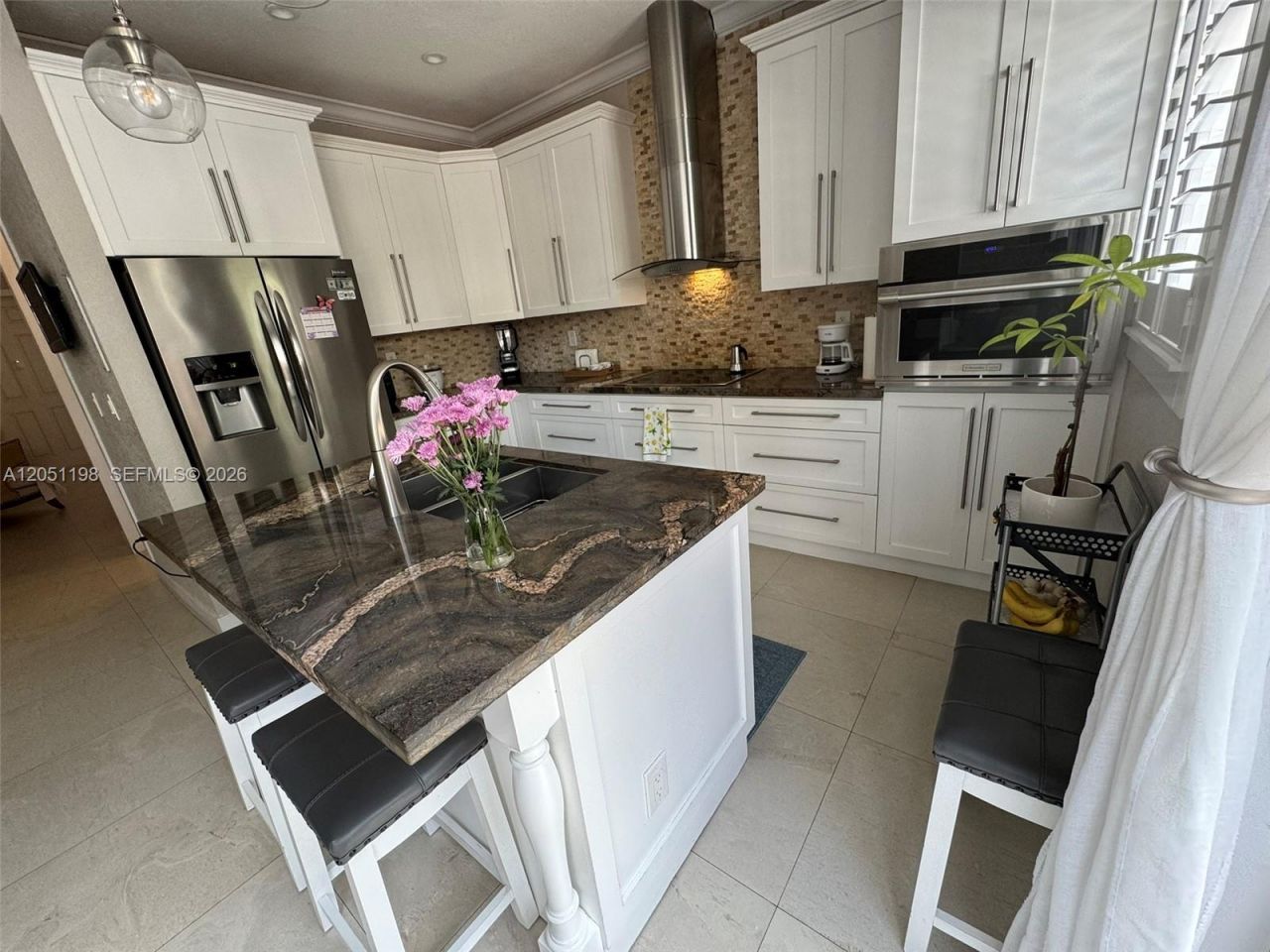 Please Call For Address, Miami, FL 33186 Photo