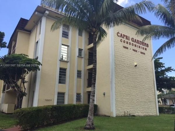 12035 NE 2nd Ave, Unit A409, North Miami, FL 33161