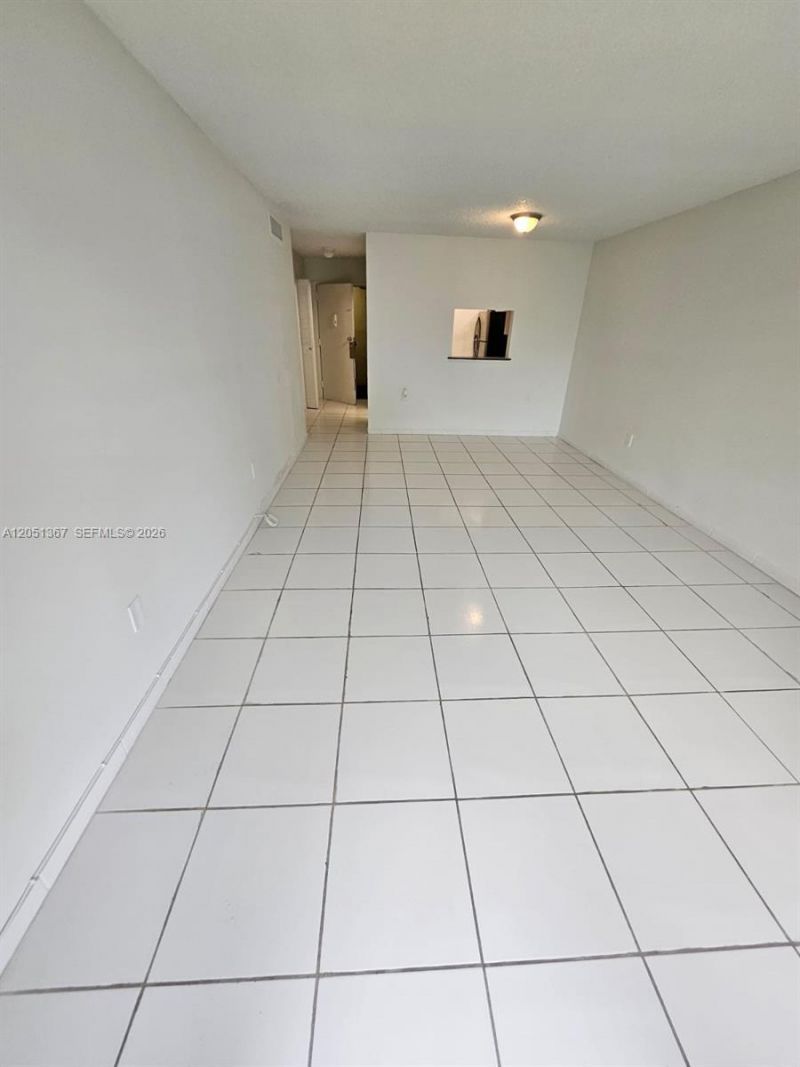 12035 NE 2nd Ave, Unit A409, North Miami, FL 33161 Photo