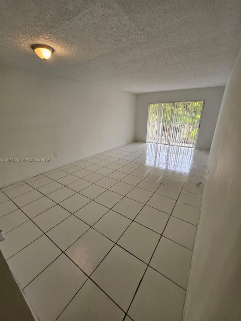 12035 NE 2nd Ave, Unit A409, North Miami, FL 33161 Photo