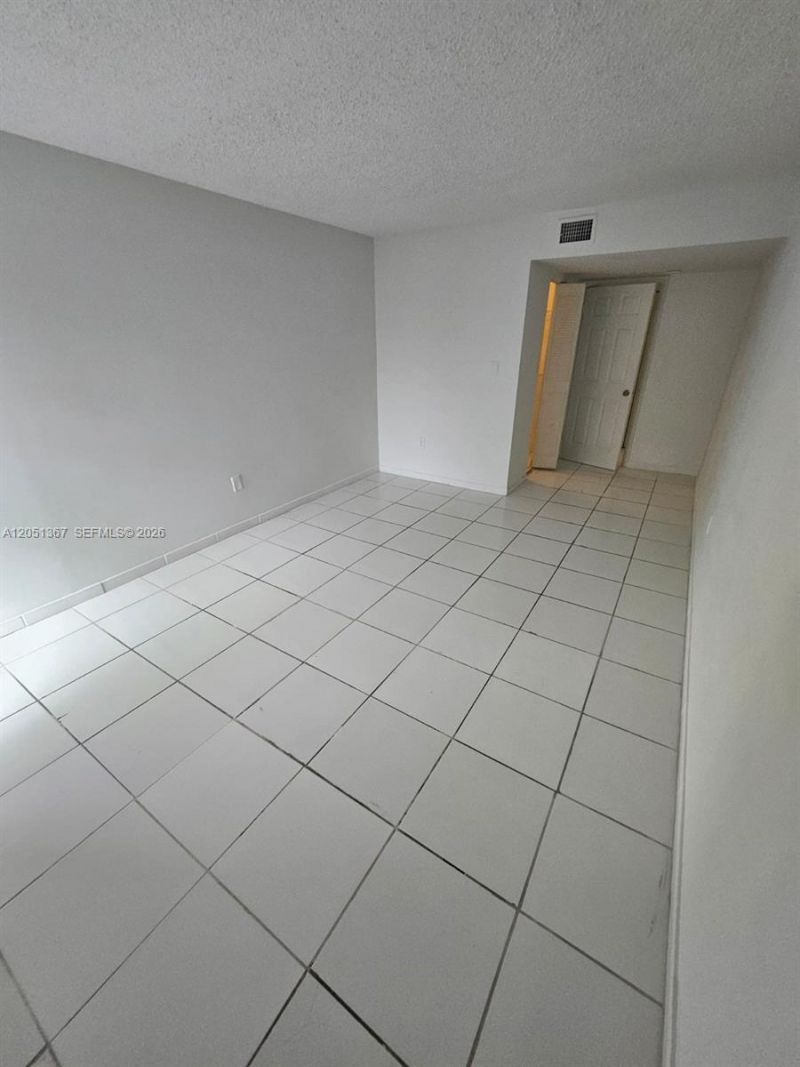 12035 NE 2nd Ave, Unit A409, North Miami, FL 33161 Photo
