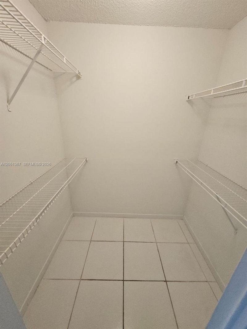 12035 NE 2nd Ave, Unit A409, North Miami, FL 33161 Photo