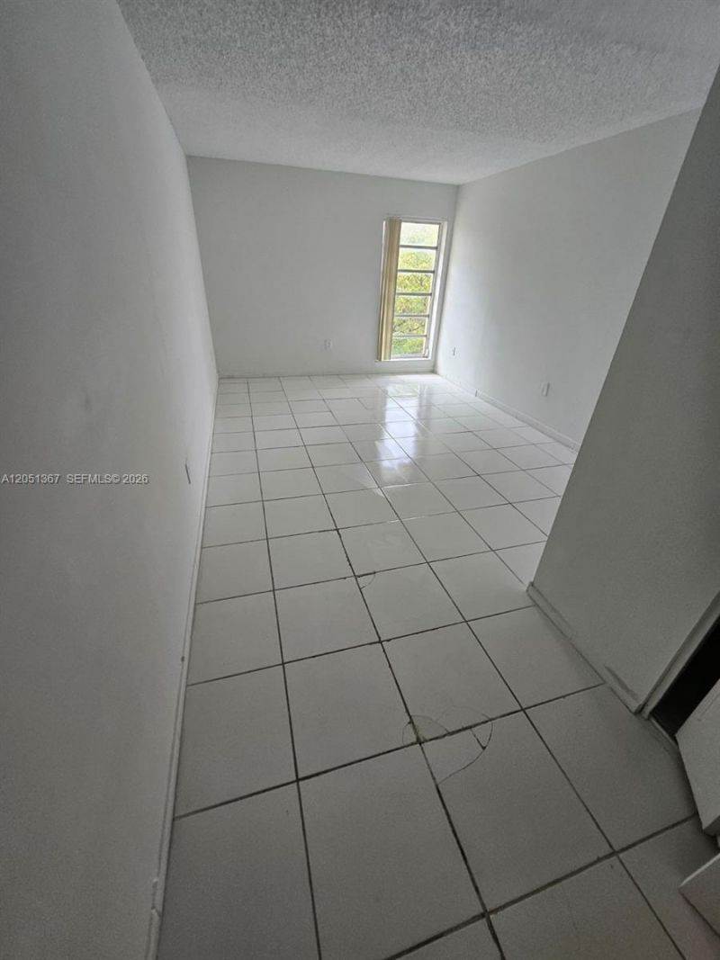12035 NE 2nd Ave, Unit A409, North Miami, FL 33161 Photo