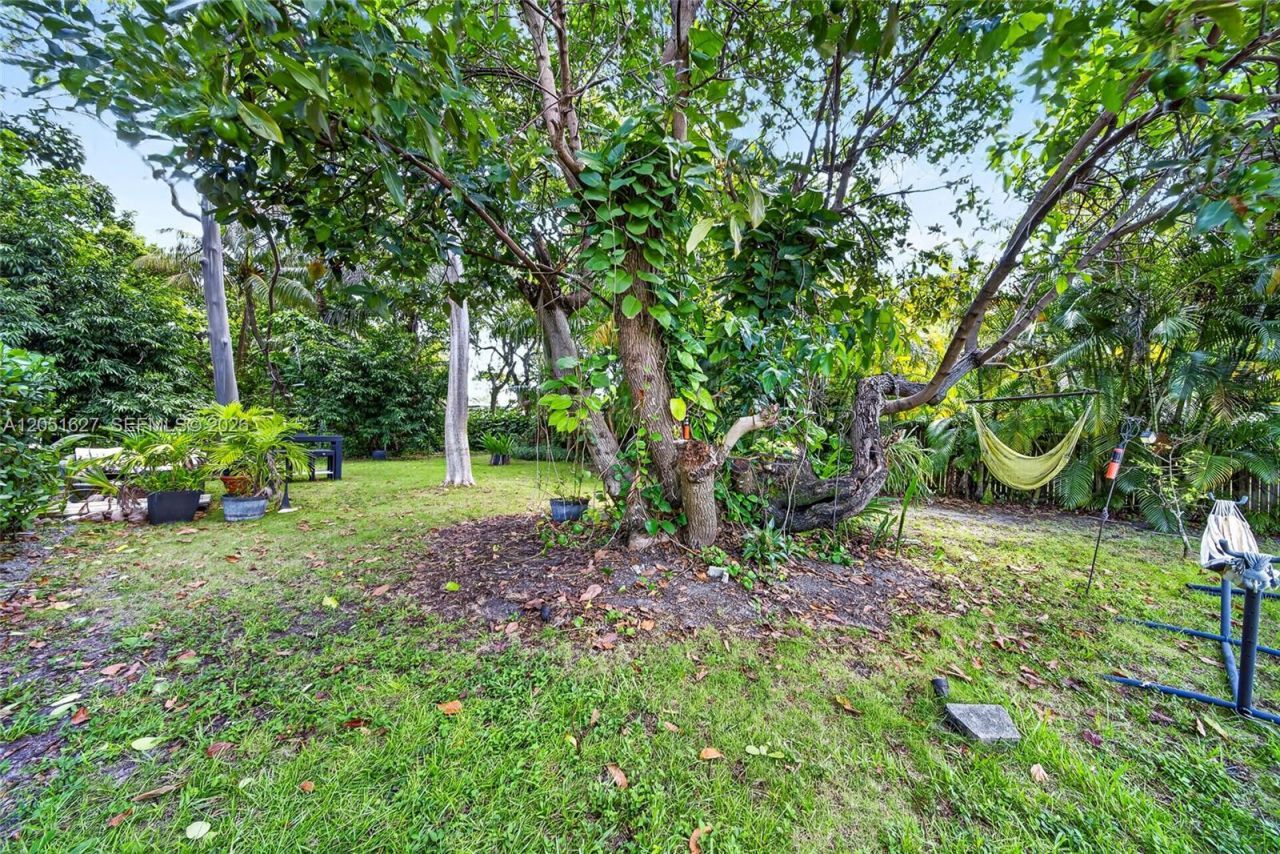467 NE 129th St , North Miami, FL 33161 Photo
