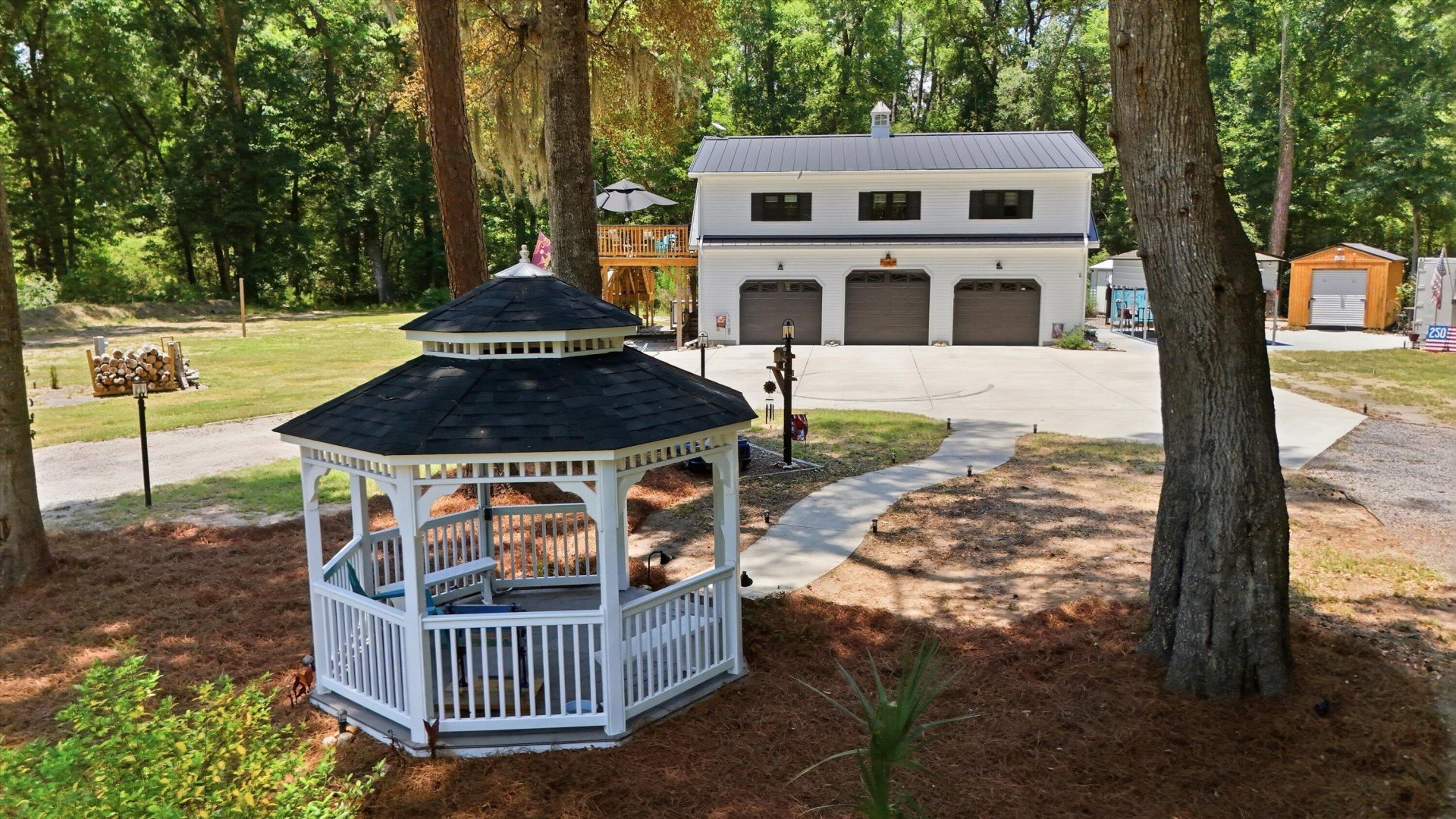 8246 Oyster Factory Road Photo 31