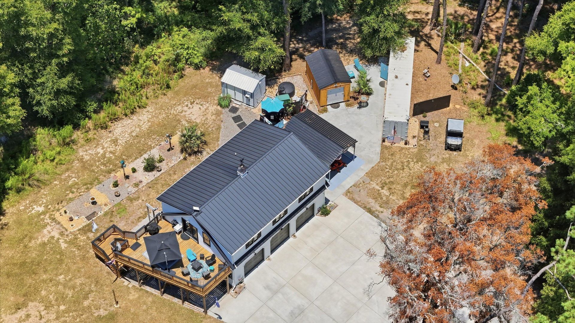 8246 Oyster Factory Road Photo 35