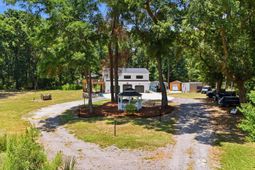 8246 Oyster Factory Road photo 4