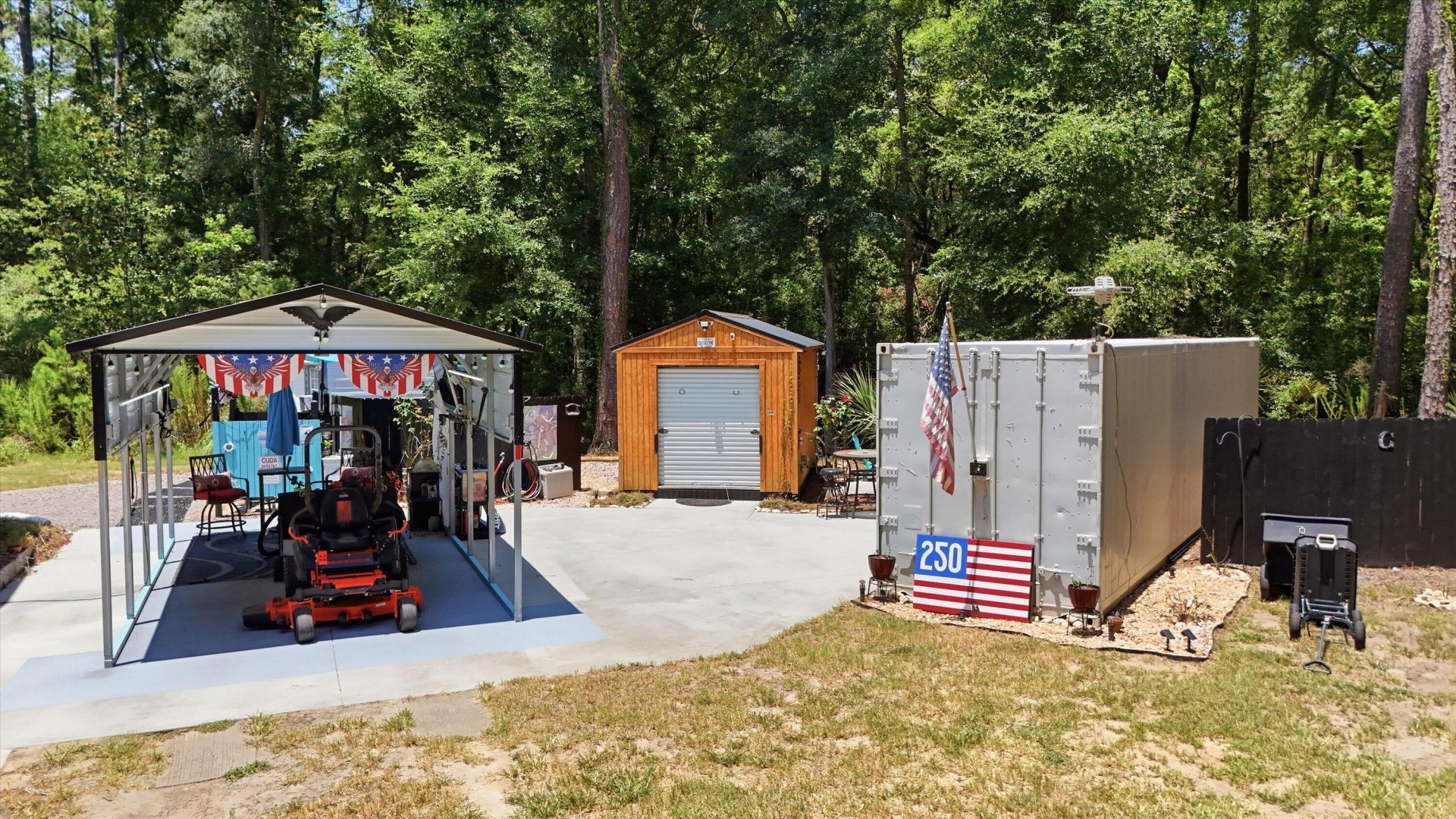 8246 Oyster Factory Road Photo 42