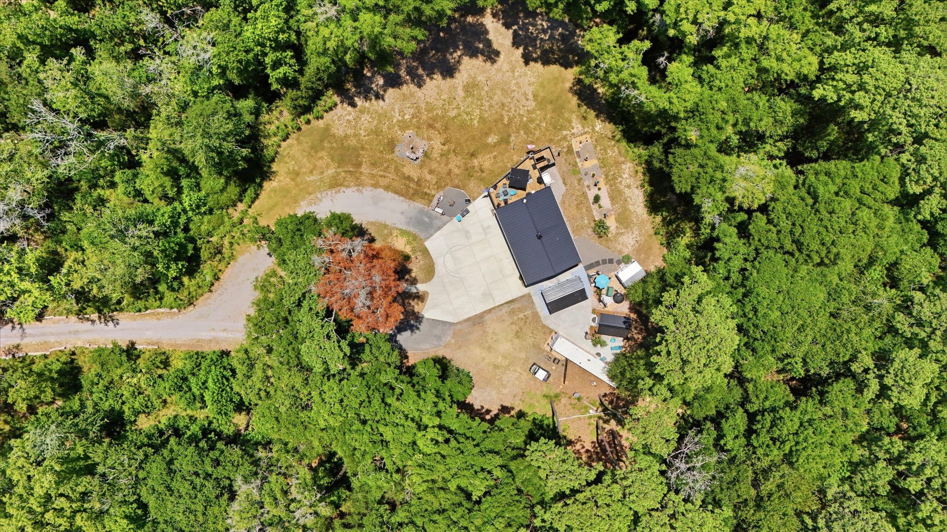 8246 Oyster Factory Road Photo 67