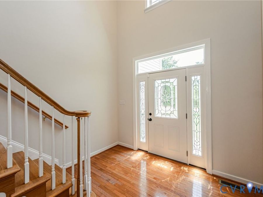Property Image 66