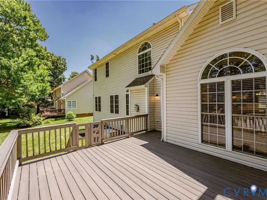 Property Image 68